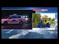 adeus colin   good bye colin mcrae