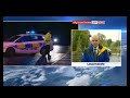 adeus colin   good bye colin mcrae