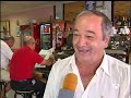 El Loro Madridista