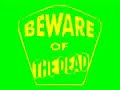 Type &fmt=18 on the end of the address, or clickhttp://www.youtube.com/watch?v=6WTOUD5re3g&fmt=18close original window