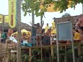 o kiwi da bacutia