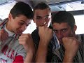 viziunea artisca aspra celor 4 ani de negruzzi a lui Cosmin, cu cateva ajustari din partea  _mass.Features_