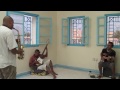 mallal band