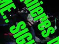 La Sonora Bonita - Chica sensual