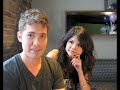 Selena Gomez & Drew Seeley ANOTHER CINDERELLA STORY Q&A! Selena Gomez & Drew Seeley ANOTHER CINDERELLA STORY Q&A!