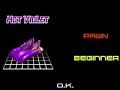 new-super-mario-bros-final-castle-105-seconds-world-record.html