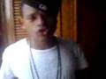 El angel habla de los boricuas!!!