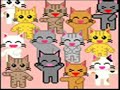 Meoow\ Meoow\