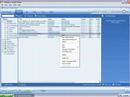 Editing Music Track Info on Your Sansa MP3 Player In WMP10