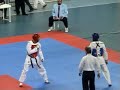 taekwondo competetion taekwondo competetion