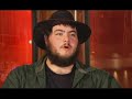 the-felice-brothers-frankies-gun.html