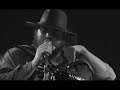 GloNo Video: The Felice Brothers