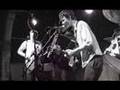 GloNo Video: The Felice Brothers