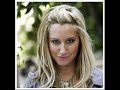 Ashley Tisdale, Demi Lovato, and Selena Gomez Pics!