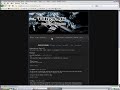 css how to get the best cheats ever