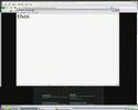 css how to get the best cheats ever