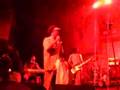Rza-Staraight-Up-the
