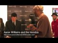 LSTV – Soul Shaker and Aaron Williams at the 2010 MAMAs