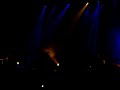 Echo & the Bunnymen - Lips like sugar Echo & the Bunnymen - Lips like sugar