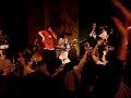 Mateel Forever - Subliminal Sabotage