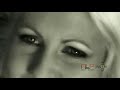 jemma-collison.html