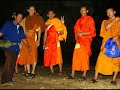 Caving adventure &Bamboo rafting Coffin Cave in Soppong-Pai