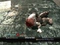 videos de RoK [RB] 3v3#2