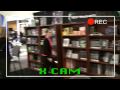 Mega64: GDC 2009