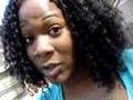 (Pt 2)fundamentals steps for tree braids and crochet braids
