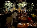 Bali - Angklung Performance Bali - Angklung Performance