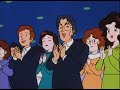 sailor moon Ep 16 parte 2 (espa�ol latino)