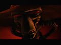 Hostage crisis season finale season 1 episode 22 teaser trailer the clone wars