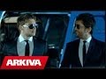 Adrenalina ft. Seldi Qalliu