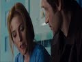The X-Files IWTB: Only you