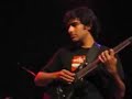 shahrokh izadkhah trio p2 shahrokh izadkhah trio p2