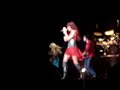 RBD en Miami 3/9 - me voy! RBD en Miami 3/9 - me voy!