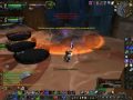Nethergroll Solo