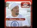 JAKA - MAMA' S BLUES