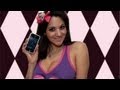 Why Guys Love Siri - 01/10/12