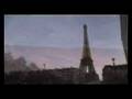 Hackett Beaujolais Run - From London to Paris