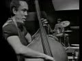 Mingus,Mingus,Mingus - 1