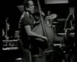 Mingus-Mingus-Mingus