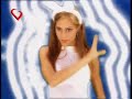 Rebelde Way, fantas�as con Sol