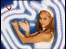 videos de Rebelde Way, fantasías con Sol