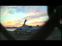 Biking NYC..Heliport 9.21.0 Biking NYC..Heliport 9.21.0