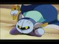 videos de youtube poop: Kirby Kirby Kirby CRAZY!!!!