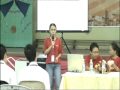 unitar sabah-Healthcare mgmt session Aug 2006-Group 2 (Part 13)