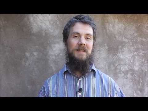 how to cure ocd thoughts