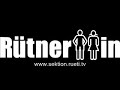 Team Masters 2007 - TV Rüti - Reck