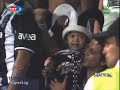 bobo milli takımda